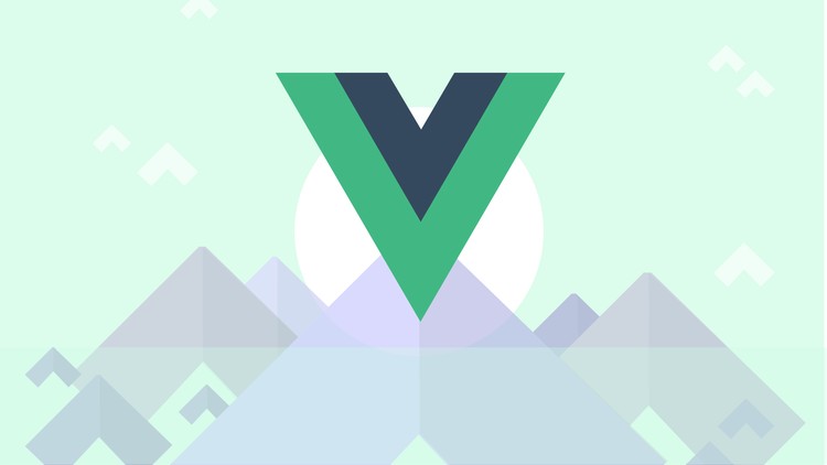 Desarrolla aplicaciones con VueJS